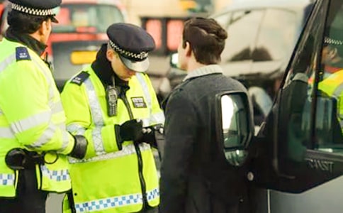 ����ʵϰ����5ƪ