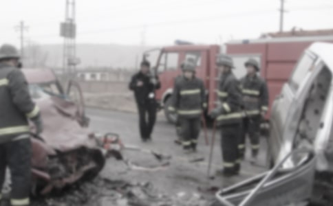 ��ͨ�¹ʵ���Э��15ƪ