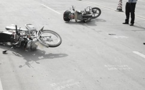 (����)��ͨ�¹ʴ���ί����12ƪ