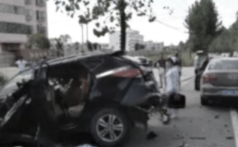 ��ͨ�¹ʴ���ί����11ƪ