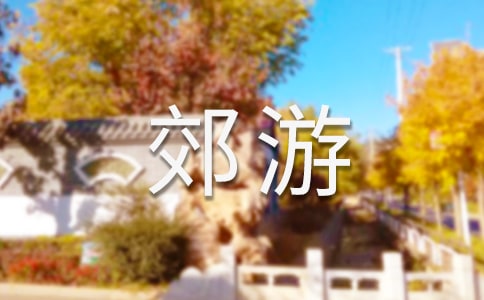 ������Խ̰�С����ȥ����