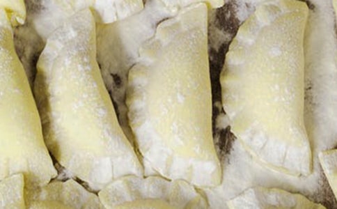 �����ӻ�߻���