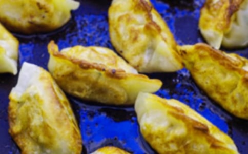 �������ӻ�Ĳ߻���