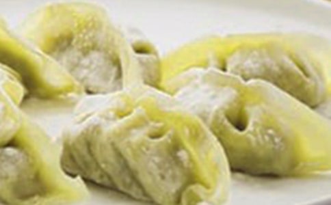 �аඬ�������ӽ̰�