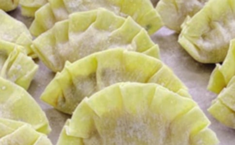 ������������Ľ��ӡ��и�