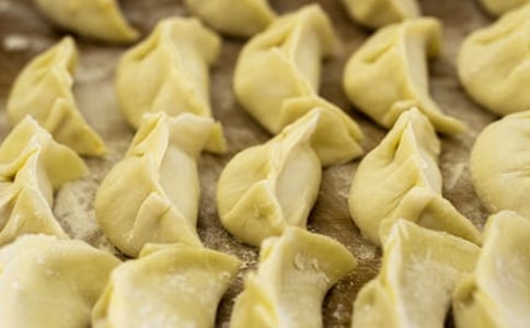 �������ӡ����̰� 13ƪ