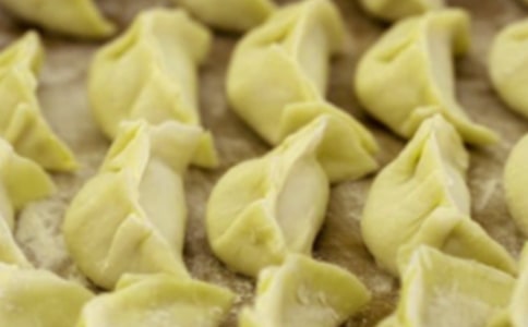 �����ӻ�߻���