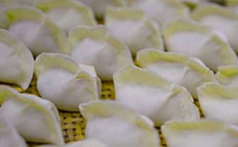 ���������ӻ�߻���������ѡ7ƪ��