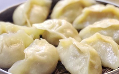 �����ӻ�߻��飨��Ʒ15ƪ��