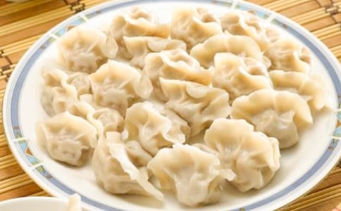 �������ӻ���ܽ�