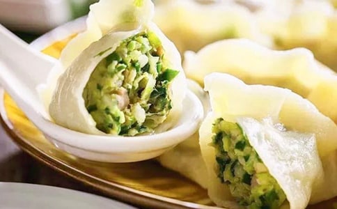 ���������ӻ�߻�����