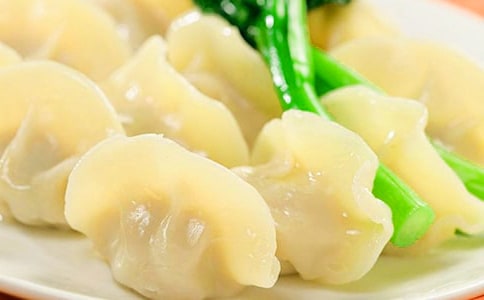  �������ӡ��̰�