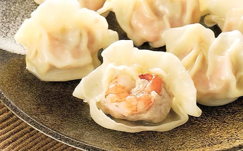 �����ӡ��̰�