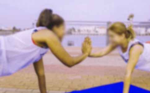 ��У�������չ����ܽ᷶��