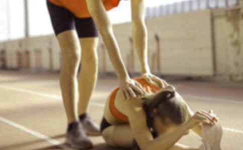 ����Ա��ȫ������