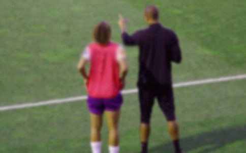 ��������Ա��ȫ������