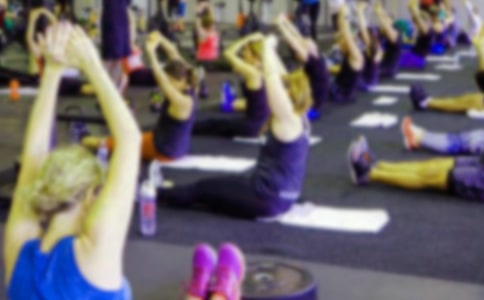 ���ؽ����ۺ��[�ϼ�]