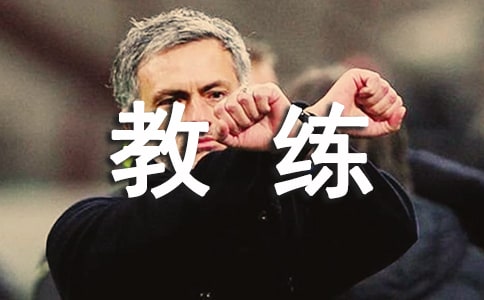 ��У������ȫ��֤��