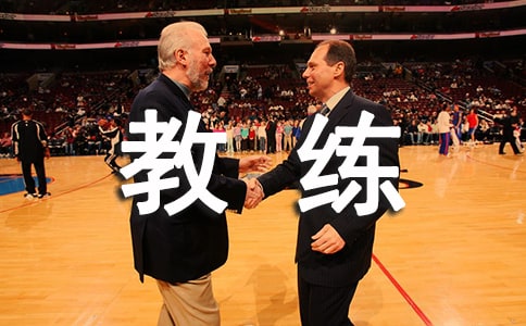 ��У����������(5ƪ)