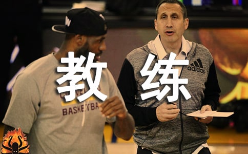 ���ؽ����ۺ��