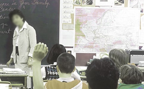 ��ʦ��ȿ��˸��˹����ܽ�(���15ƪ)