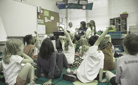 ������ʦ�ݽ��� 15ƪ