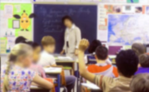 �����ʦ��ѧ��˼15ƪ