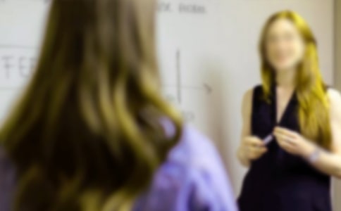 ��ʦ���������ĵ����8ƪ���ţ�