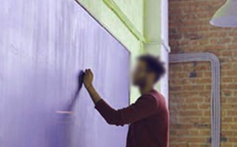 (��)��ʦְҵ���Ĺ滮