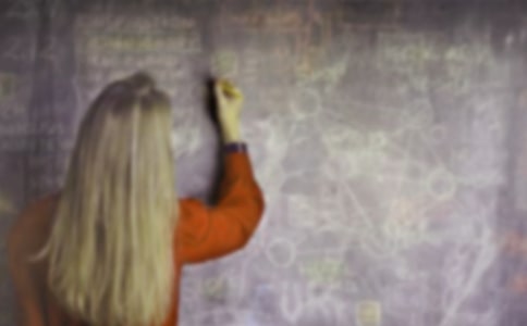 ��ʦ��ѧϰ�ĵ����