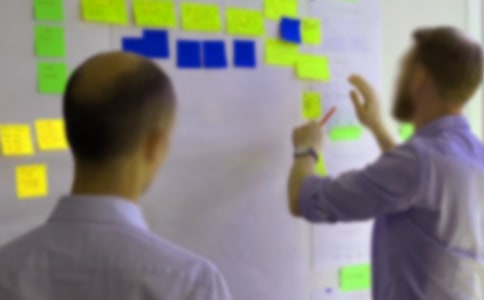 ���н�ʦ��ȹ����ܽ᷶��