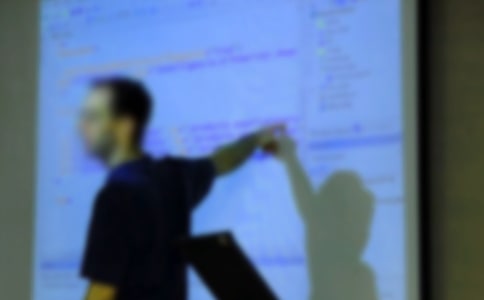 Сѧ��ʦ�ĸ������޹����ƻ� 