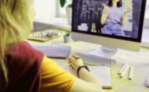 ���ر���ѧУ��ʦ������