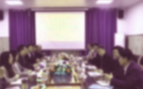 ��ѧ-�µڶ�ѧ�ڽ��񴦹����ƻ�_��ѧ-�µڶ�ѧ�ڽ��񴦹����ƻ�