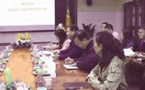 Сѧ������ȹ����ܽ�