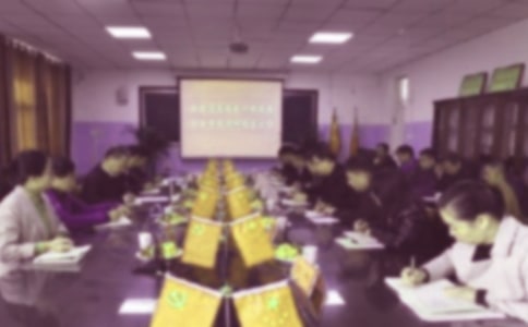 �������η��Ը壨ͨ��29ƪ��