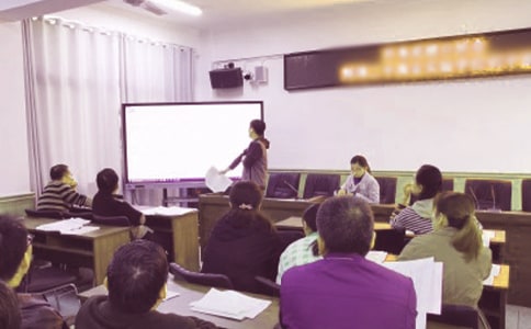 Сѧ��ĩ��������񴦷��Ը壨ͨ��5ƪ��