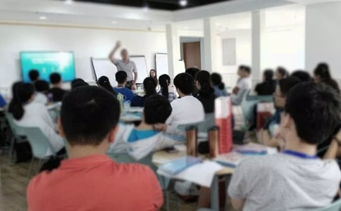 �ڶ�ѧ�ڽ�ѧ�����ܽ�(���15ƪ)