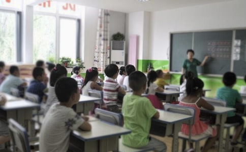 6�ĳ˷��ھ���ѧ��˼15ƪ