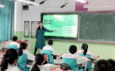 ÿ�ܽ�ѧ��˼