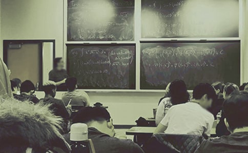 �����Ľ�ѧ��˼����[15ƪ]