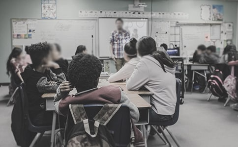 ���ȵ�λ��ѧ��˼