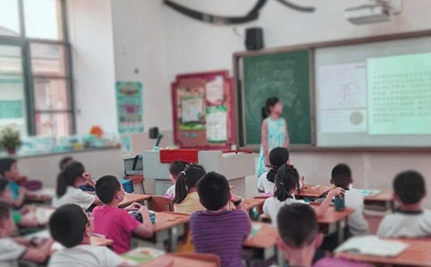 С�లȫ��ѧ��˼