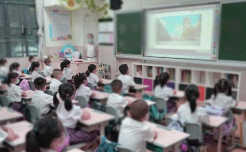 СС�Ĵ���ѧ��˼