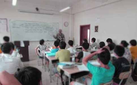 ���ܳ���󡷽�ѧ��˼(ͨ��15ƪ)