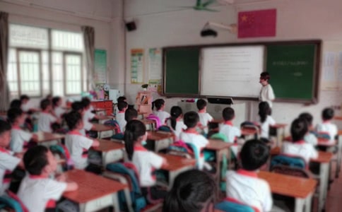 �¿γ̽�ѧ�ĵ�