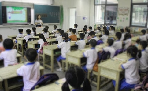 ��ϰ�ν�ѧ��˼