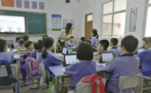 �����ݽ�ѧ��˼(15ƪ)