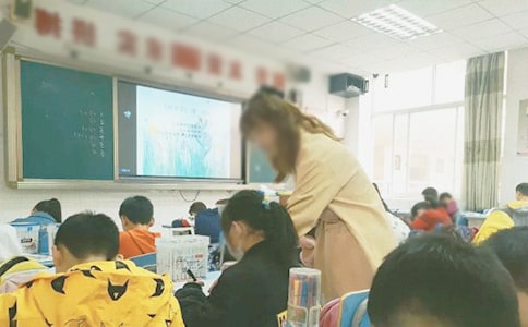 ���ұ���ȥ����ѧ��˼