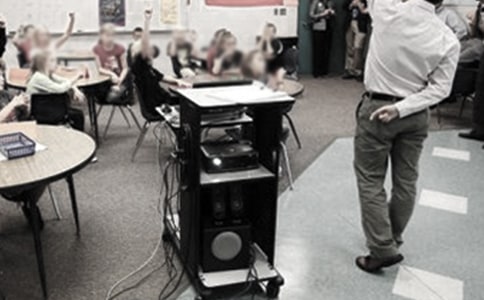 ����������ָ�����ѧ��˼